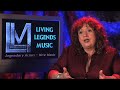 Maria Muldaur (5 of 8) - Surprise...A Career! Maria Muldaur (5 of 8) - Surprise...A Career!