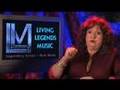 Maria Muldaur (5 of 8) - Surprise...A Career!