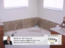 Homes for Sale Homestead FL Guillermo \"Bill\" Sanjurjo Homes for Sale Homestead FL Guillermo \"Bill\" Sanjurjo