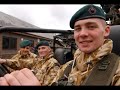 final-marine-tribute.html