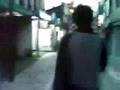 京王線沿線で住むなら笹塚:駅北側散策・十号坂通り商店街