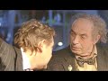 12 (Двенадцать-Douze)