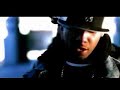 IKE t.v. MIX-DVD THE BEST OF JUELZ SANTANA IKE t.v. MIX-DVD THE BEST OF JUELZ SANTANA