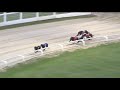 2018 STAR SPORTS DERBY - ROUND 2 HEAT 3 - T2 BLACK FARREN -Views : 0