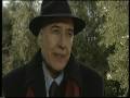  - Piczo Movies Video