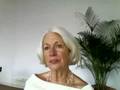 videos de Scilla Elworthy - 5. Visionen : visions
