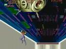 Let's Play Strider (Arcade CPS 1) Part 2