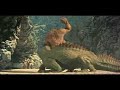 The 7th Voyage of Sinbad