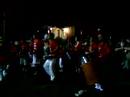 Banda da Arrivabene