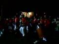 Banda da Arrivabene