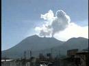 Villacanales-Guatemala (4 of 4)