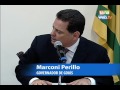 Click here to watch this video tanaweb.tv- Nova fábrica de cimento em goiás