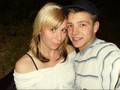 bb et mOi delire