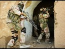 Tribute to all the NATO and ISAF soldiers in Afghanistan