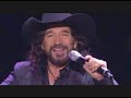 MORENITA- (MARCO ANTONIO SOLIS)