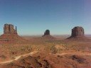 Wild West Wild West