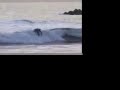 video thumbnail for Santa Cruz Surf Video