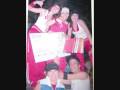JuveDance 2009