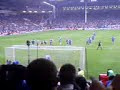 Unsworth Penalty