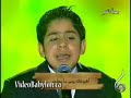 2- Qusay Hatem Al Iraqi عراقي اغاني عراقية Iraqi Songs Music