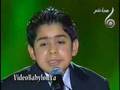 2- Qusay Hatem Al Iraqi عراقي اغاني عراقية Iraqi Songs Music