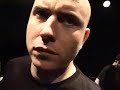 8control Catharsis trailer