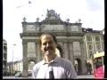 Innsbruck