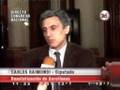 videos de Carlos Raimundi en 