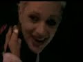 Editors - Spiders