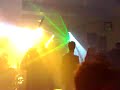 Laser duplo verde.mp4