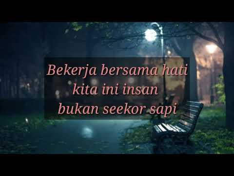 Mp3 Download Zona Nyaman Mp3 Download Zona Nyaman