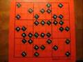 videos de Woo Hoo Sudoku