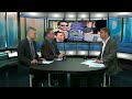 Click here to watch this video Saving Facebook: Who Is to Blame for the Facebook IPO Disaster?
