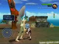 DAH! - Big Willy Unleashed - 26 - Leveraging Synergy DAH! - Big Willy Unleashed - 26 - Leveraging Synergy