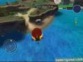 DAH! - Big Willy Unleashed - 26 - Leveraging Synergy