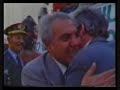 NOVO COUTO PEREIRA - Est�dios 2014 Brasil - COXA 100 ANOS - CORITIBA CENTEN�RIO