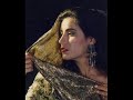Caminhos Cruzados (Tom Jobim) - Karin Hilel Caminhos Cruzados (Tom Jobim) - Karin Hilel
