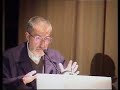 xabier-lete-innervisions-joxan-goikoetxea-aurkezpena.html
