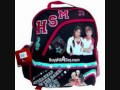 kids backpacks