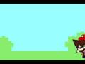 videos de super sara world