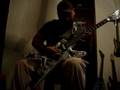 guitarra