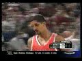 BC Highlights vs. Syracuse BC Highlights vs. Syracuse