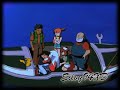Ash x Bianca/Latias - free flv video @ vwatch.tv