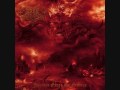 Declaration Of Hate - Dark Funeral