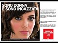 Vota Partito Socialista - Boselli Presidente - Talpilandia