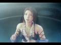 Tidus Yuna: Listen To Your Heart