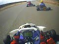 Shifter Kart sample Grand Junction Shifter Kart sample Grand Junction