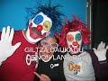 Nafarroa Oinez Viana 07 Giltza daukagu