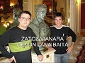 Nafarroa Oinez Viana 07 Giltza daukagu