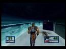 Console Wars of the Past 4.02 Console Wars of the Past 4.02